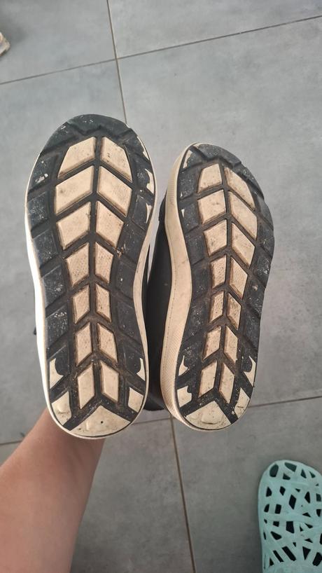 Mckinley  nell aqx, mckinley,34