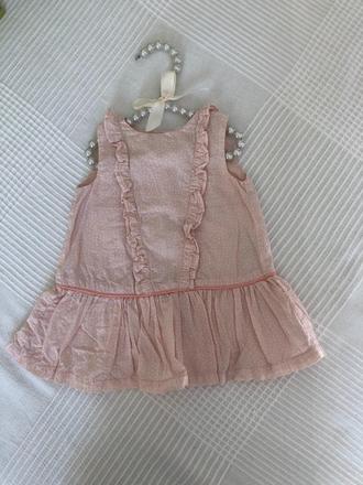 Lindex šaty, lindex,56