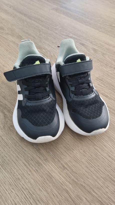 Adidas, adidas,28