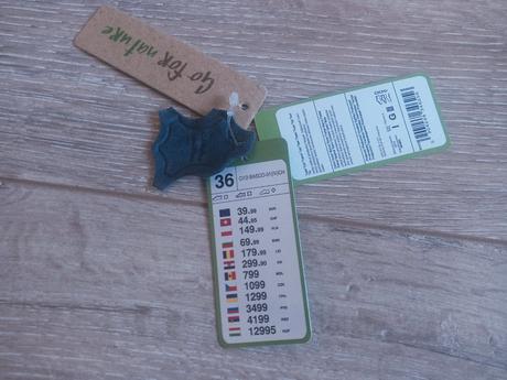 Chlapčenské topánky, lasocki,36