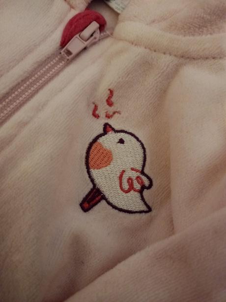 Mikiny lupilu 86/92, lupilu,86