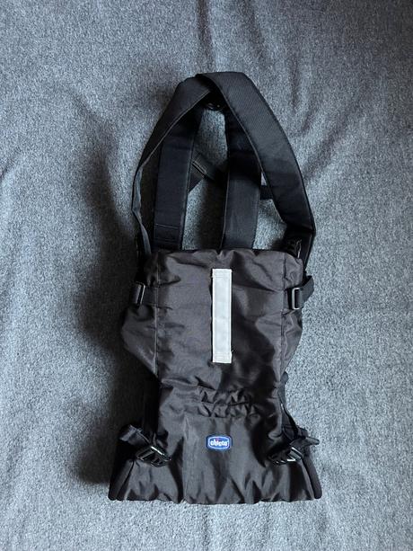 Nosič easy fit chicco, chicco