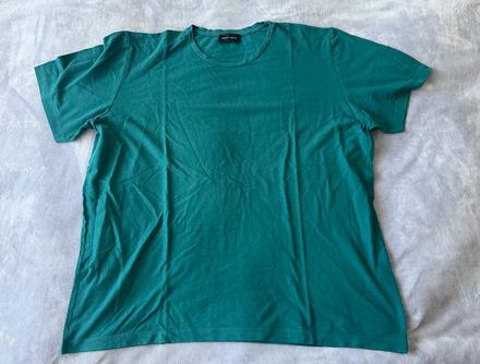 Tričko roberto callina, xxl