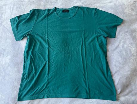 Tričko roberto callina, xxl