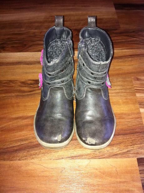 Čižmy, nelli blu,28