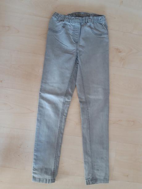 Džegínsy, pepperts,146