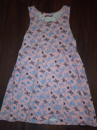 Saty, young dimension,122