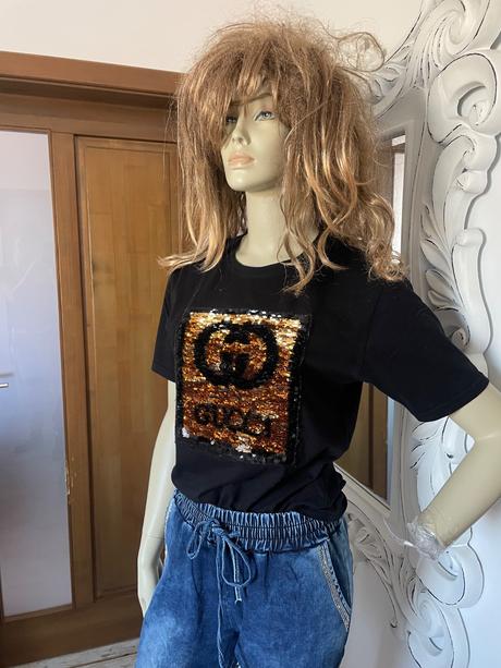 Luxusne tricko idris elba by superdry, superdry,xl