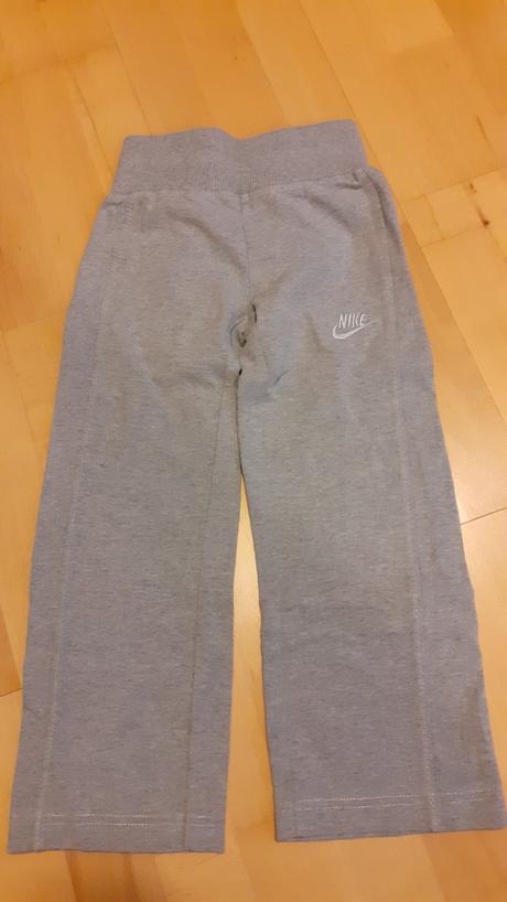 Teplaky nike, nike,98