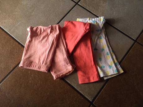 Dievčenské leginy, lupilu,86