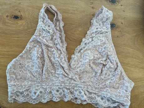 Mama podprsenky, 110,f