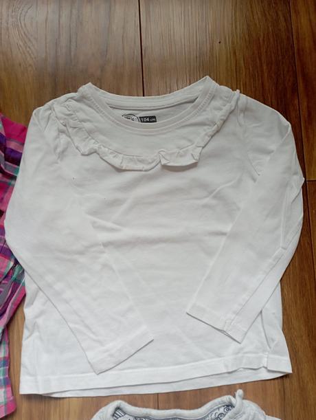 Natelniky v98/104, 86–98