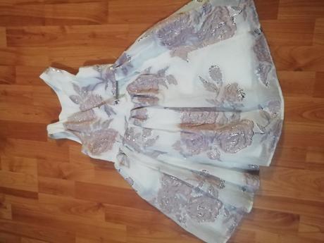 Dievčenská šatočky, next,122