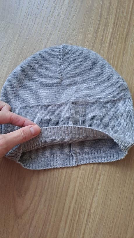 Jarná čiapka adidas, adidas,50