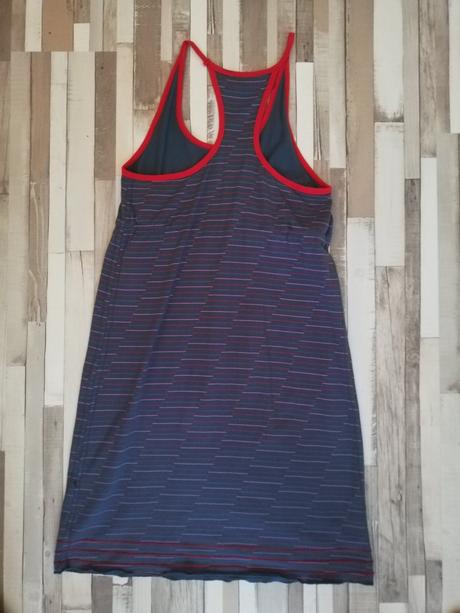 Dámske šaty, loap,m