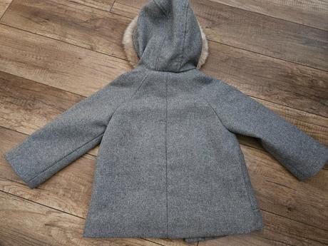 Kabat zara, zara,110