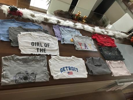 Tricko s fotoaparátom, next,128