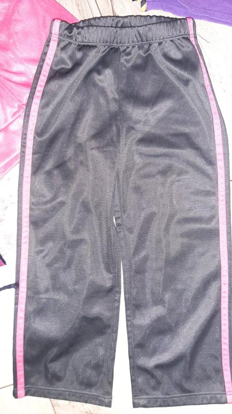 Taštička vecí catimini, gap, george, 86–98