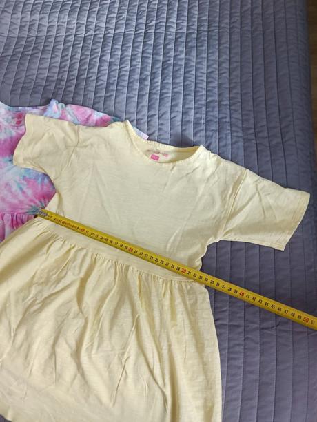 Letne satky, f&f,122