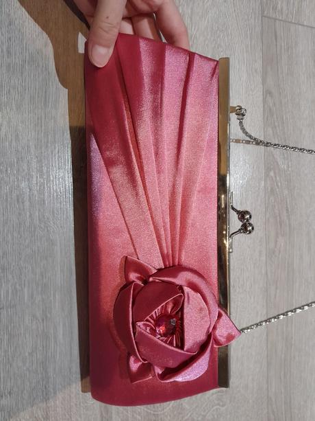 Predám kabelky, lara bags