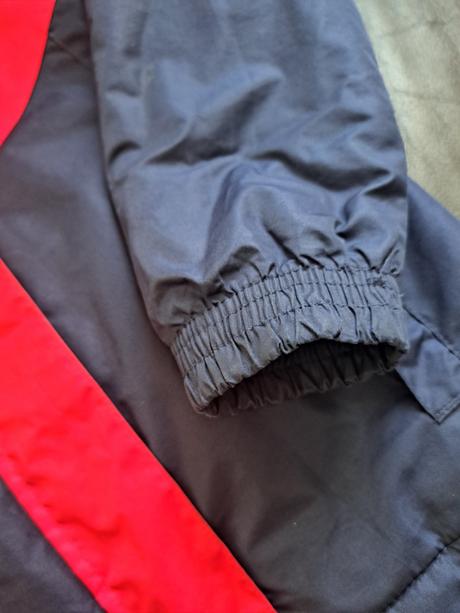 Crivit bunda, crivit,128