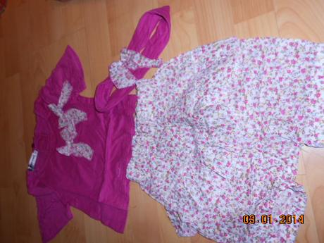 3 dielna súprava, 86