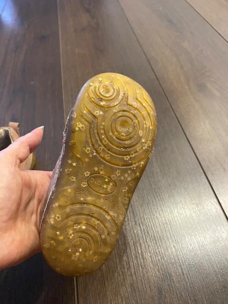 Dd step-dievca-24-darujem, d.d.step,24