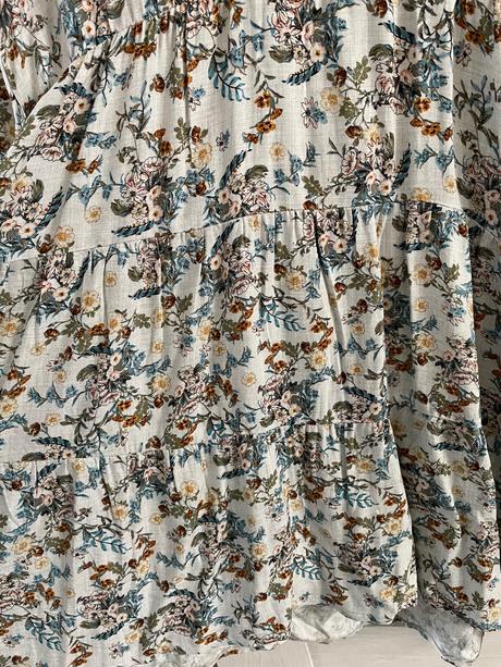 Šaty orsay, orsay,44