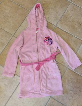 Veľmi pekný stav, 128