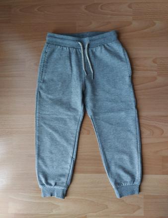 Tepláky mayoral č.98, mayoral,98