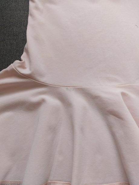 Šaty alebo tunika, 116