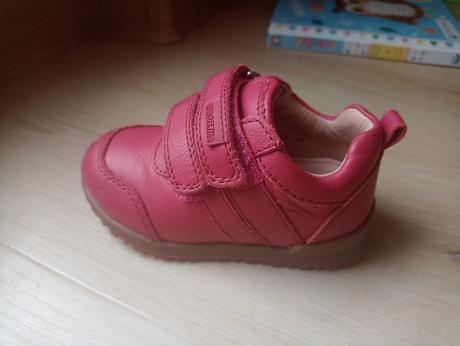 Topanky tenisky protetika, protetika,20