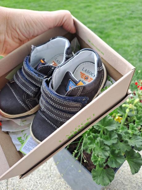 Super topánky, lasocki,21