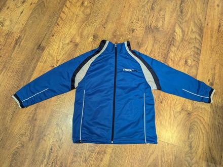 Mikinka maxsport, 146