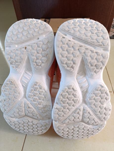 Tenisky willard 29 -reflexne, 29