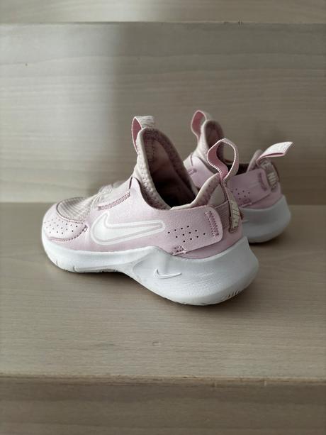 Botasky nike, nike,27