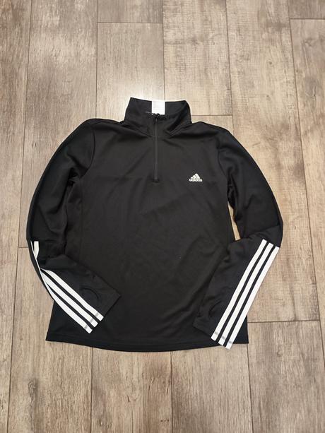 Adidas funkčné tričko l, adidas,l