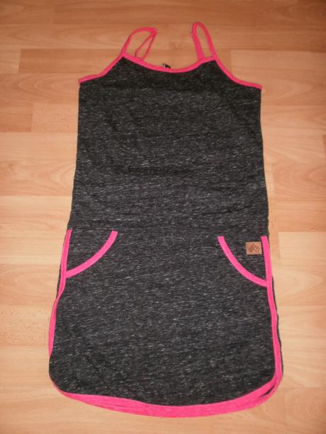 Športové šaty sam73 146/152, 146