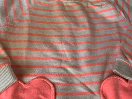 Súprava pepco, pepco,92