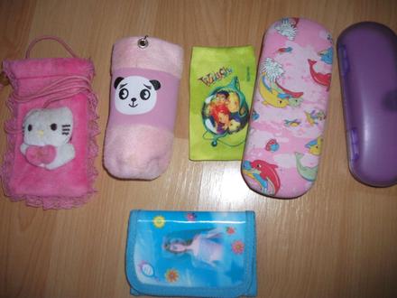 Puzdra na mobil a okuliare cena spolu, 