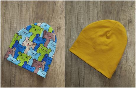 Ciapocky, nakrcniky, sety, 50 - 134