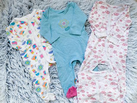 Pyzamko body, 68–80