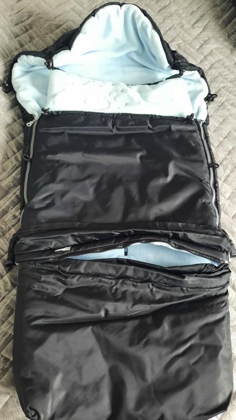 Fusak emitex, emitex