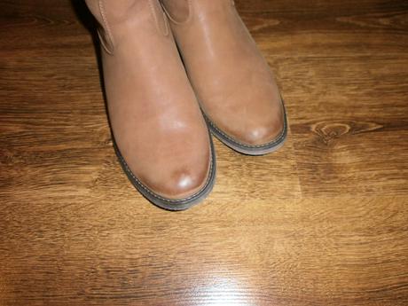 Cizmy hit terajsej jari, 39