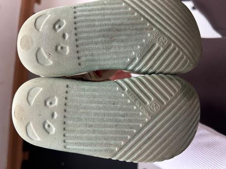 Sandalky zn. liewood, 24