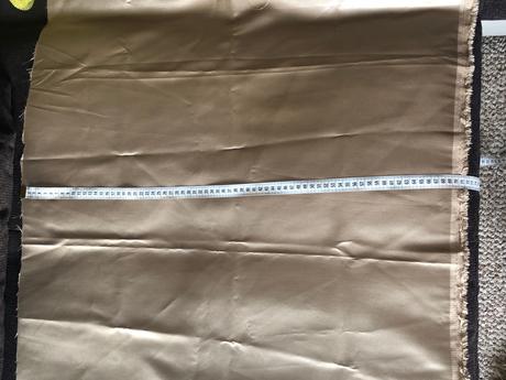 Super makky saten na obliecky na vankus saten, 