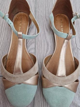 25sch_sandale mint berry, 37