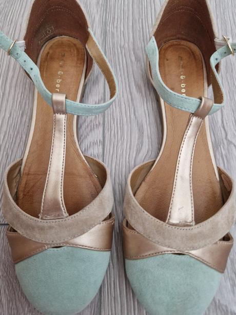 25sch_sandale mint berry, 37