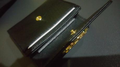 Penazenka na drobne m.cors, 