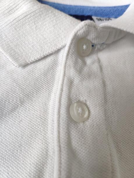 Polokošelove tricka (x), lupilu,98